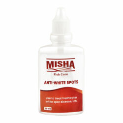 Misha Anti-White Spots 30ml