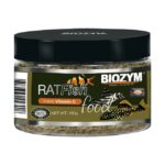 Biozym Vegetable Food For Ratfish 300ml