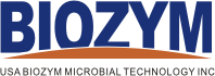 Biozym India