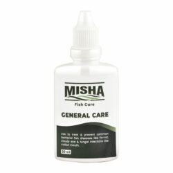 Misha General Care 30ml