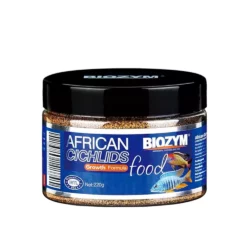 Biozym Growth Food African Cichlid 300ml