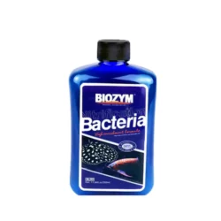 Biozym Nitrification Bacteria high concentrate formula For Arowana & stingray 350ml