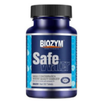 Biozym Safe Water 50 Tabs