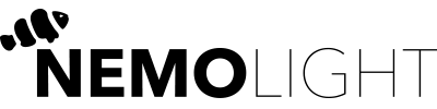 NemoLight