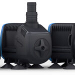 Seachem Impulse Pumps | Wet/Dry