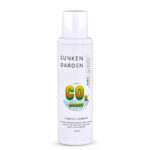 Sunken Garden CO2 Booster 100ml