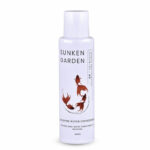 Sunken Garden Goldfish Conditioner 100ml