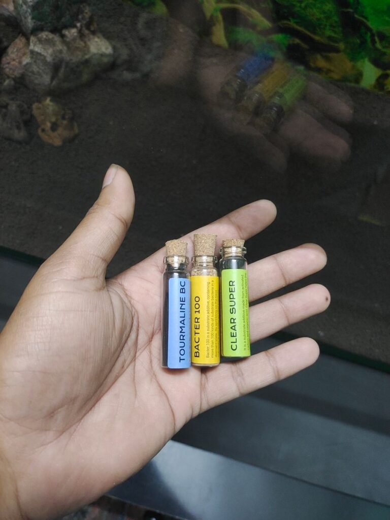 Image #1 from Gaurav Jaiswal