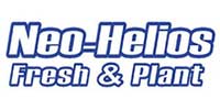Neo Helios LED