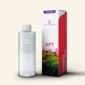 2Hr Aquarist APT Fix 300ml