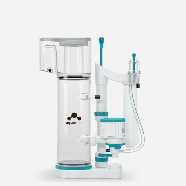 AQUAVITRO Division 250 Protein Skimmer