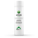 Aquavitro Activate 350ml