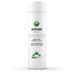 Aquavitro Activate 350ml