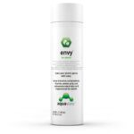 Aquavitro Envy 350ml