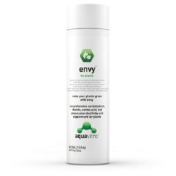 Aquavitro Envy 350ml