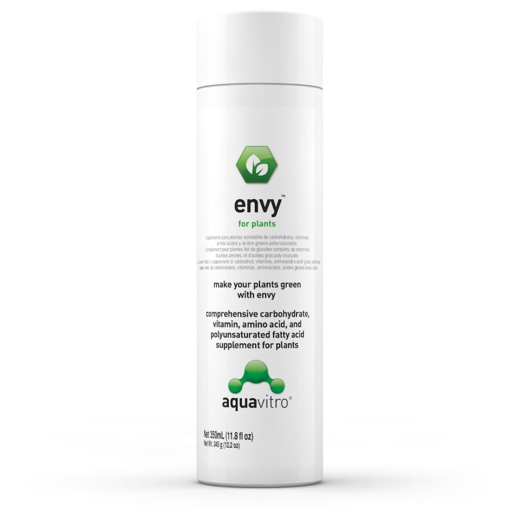 Aquavitro Envy 350ml Aquavitro Envy 350ml - Image 1