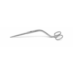 Aquavitro Foreground Shears 25cm