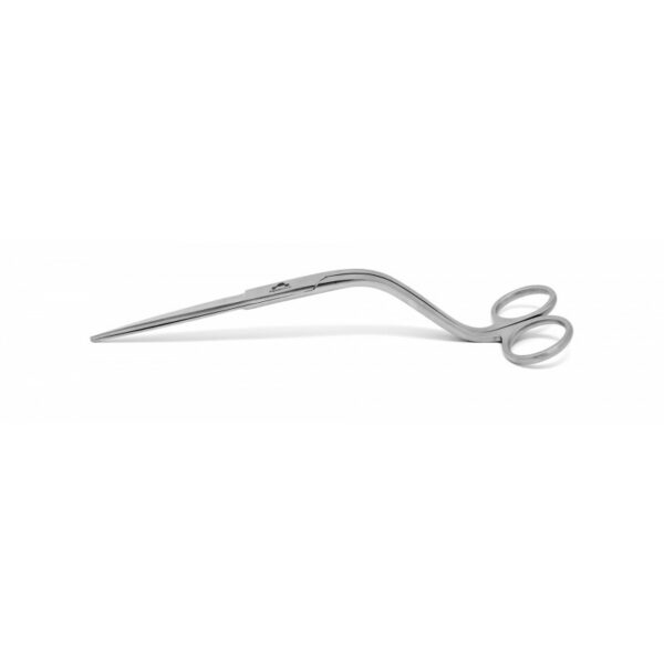 Aquavitro Foreground Shears 25cm