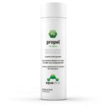 Aquavitro Propel 350ml