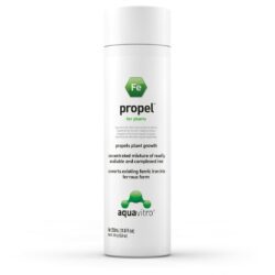 Aquavitro Propel 350ml