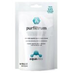 Aquavitro Purfiltrum 100ml Bag