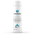 Aquavitro Remediation 350ml