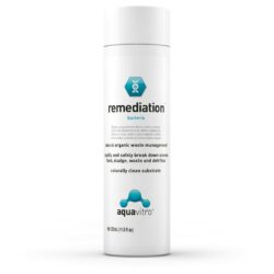 Aquavitro Remediation 350ml