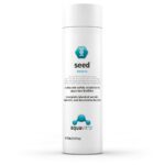 Aquavitro Seed 350ml