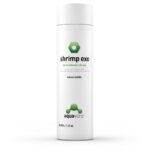 Aquavitro Shrimp Exo 150ml