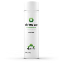 Aquavitro Shrimp Exo 150ml