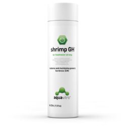 Aquavitro Shrimp Gh 150ml