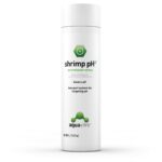 Aquavitro Shrimp pHa 150ml