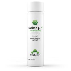 Aquavitro Shrimp Pha 150ml