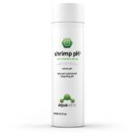 Aquavitro Shrimp pHb 150ml