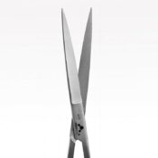 Aquavitro Straight Shears 25cm