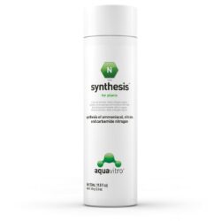 Aquavitro Synthesis 350ml