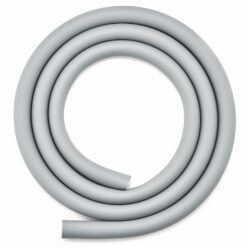 Chihiros Filter Hose PRO Grey 17mm