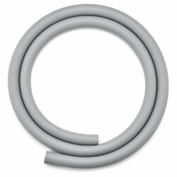 Chihiros Filter Hose PRO Grey 19mm