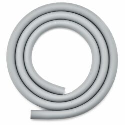 Chihiros Filter Hose PRO Grey
