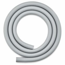 Chihiros Filter Hose PRO Grey