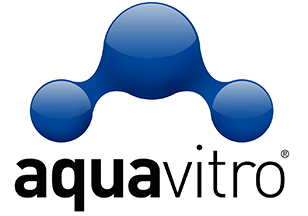 Aquavitro India - A Premium Line by Seachem