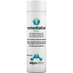 Aquavitro Remediation 150ml