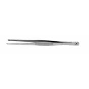 Aquavitro Straight Forceps 25cm