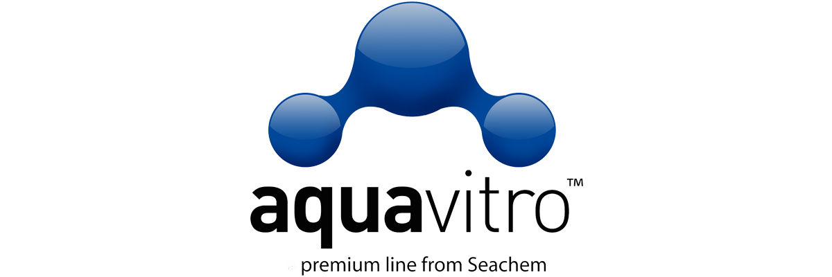 Aquavitro India - A Premium Line by Seachem