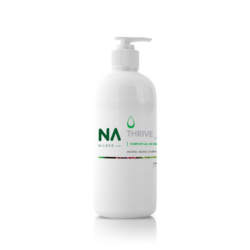 NilocG Thrive All In One Liquid Fertilizer