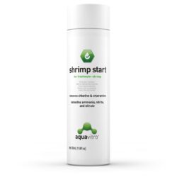 Aquavitro Shrimp Start 150ml