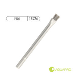 Aquapro Algae Brush Pro 15cm