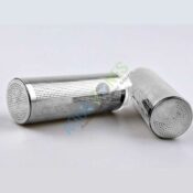 Stainless Steel Filter Inlet Shrimp Net 12 and 16mm