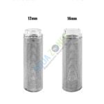 Stainless Steel Filter Inlet Shrimp Net