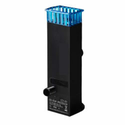 Aquarium Surface Skimmer